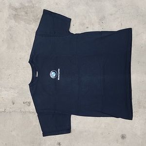 Sold 2006 South Sound Motorcycle BMW Tee